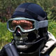 Avatar de Usuario