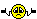 :nusenuse: :nusenuse: