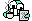 :roto2cafe: