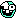 Roto 2 Rie :roto2rie: