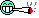 Zpeta :zpeta: